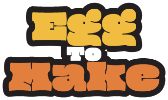 EggToMake
